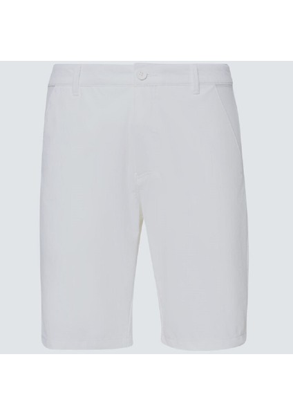 Take Pro Short 3.0 Unisex Şort