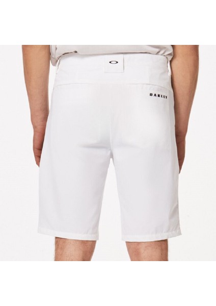 Take Pro Short 3.0 Unisex Şort