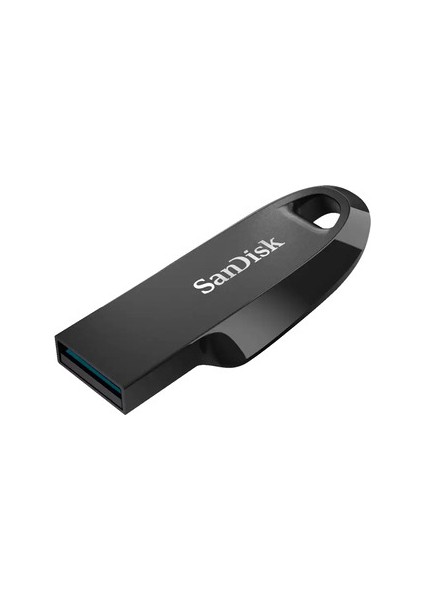 Ultra Curve USB 3.2 32GB Black