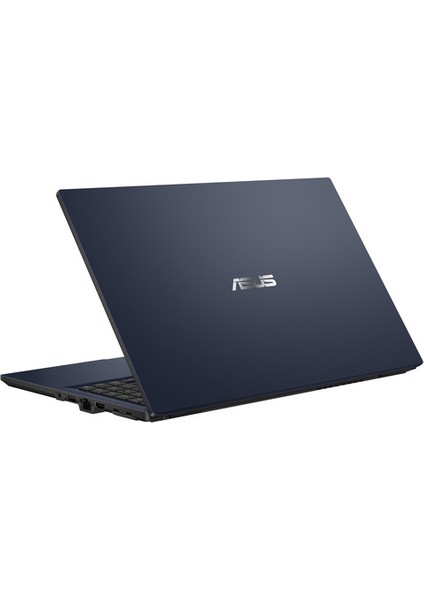 B1502CBA I7-1255U 8gb 512GB 15.6'' Freedos