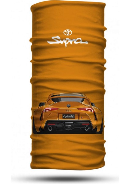 Motorcu Buff Maske Outdoor Boyunluk Unisex Bandana Baf Bandana Saç Bandı Kamp Asesuar fiyatları