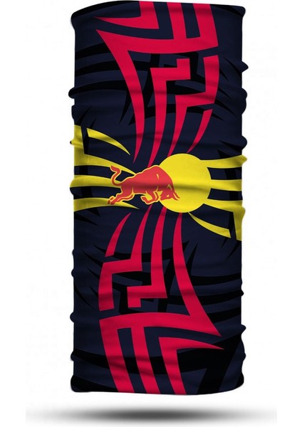 Motorcu Buff Maske Outdoor Boyunluk Unisex Bandana Baf Bandana Saç Bandı Kamp Asesuar fiyatları