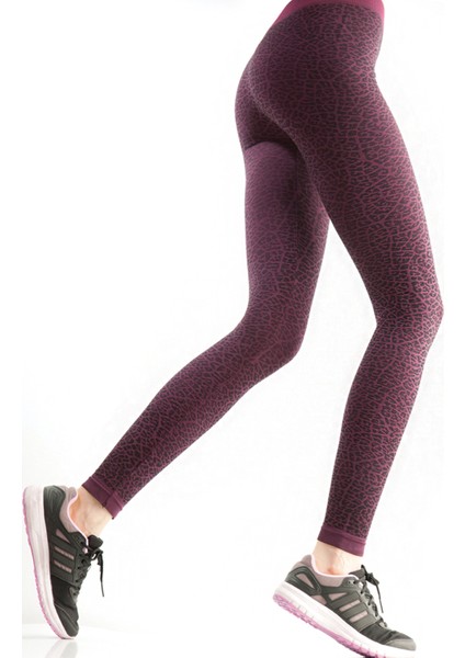Calla Seamless Tayt