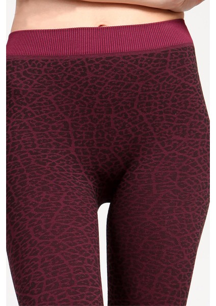 Calla Seamless Tayt