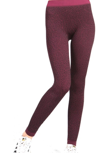 Calla Seamless Tayt