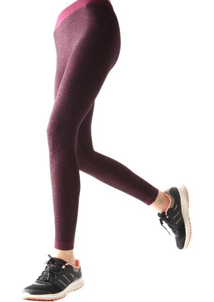 Calla Seamless Tayt