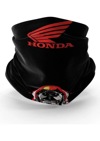 Motorcu Buff Maske Outdoor Boyunluk Unisex Bandana Baf Bandana Saç Bandı Kamp Asesuar