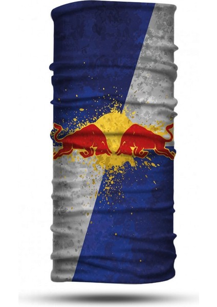 Motorcu Buff Maske Outdoor Boyunluk Unisex Bandana Baf Bandana Saç Bandı Kamp Asesuar fiyatları