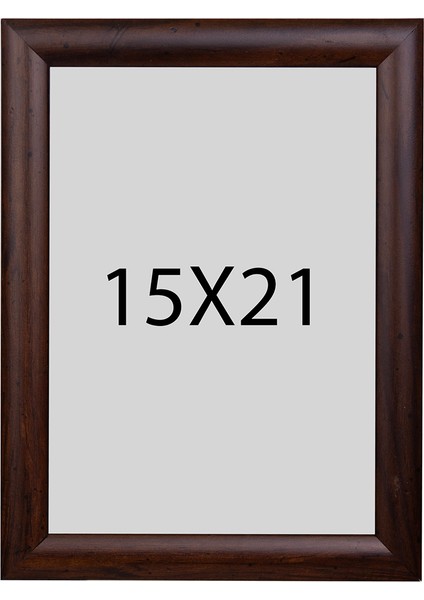 15X21 Ayaklı Resim Fotoğraf Çerçevesi fırsatları