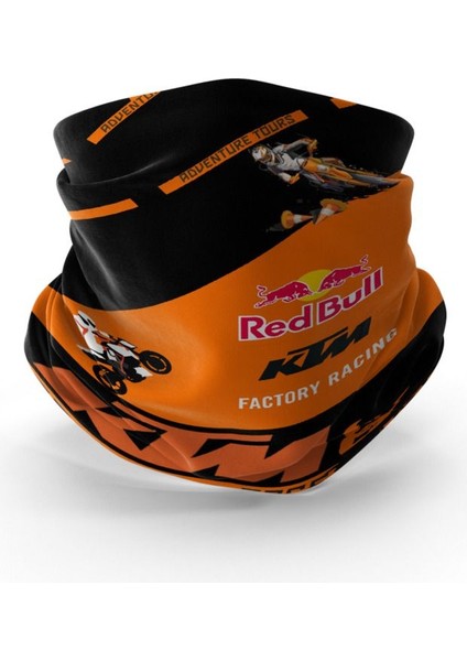 Motorcu Buff Maske Outdoor Boyunluk Unisex Bandana Baf Bandana Saç Bandı Kamp Asesuar