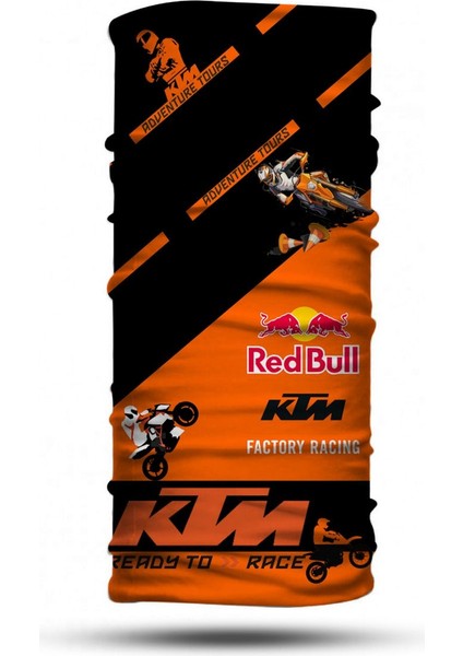Motorcu Buff Maske Outdoor Boyunluk Unisex Bandana Baf Bandana Saç Bandı Kamp Asesuar fiyatları