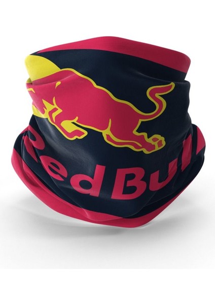 Motorcu Buff Maske Outdoor Boyunluk Unisex Bandana Baf Bandana Saç Bandı Kamp Asesuar