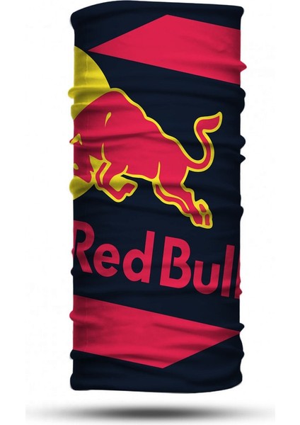 Motorcu Buff Maske Outdoor Boyunluk Unisex Bandana Baf Bandana Saç Bandı Kamp Asesuar fiyatları