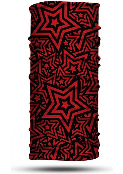 Motorcu Buff Maske Outdoor Boyunluk Unisex Bandana Baf Bandana Saç Bandı Kamp Asesuar fiyatları