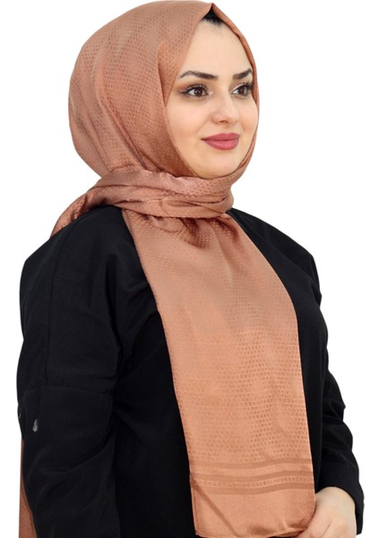 Hint Ipek Nazenin Şal EŞ5318-3