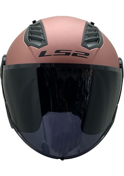 Aırflow 2 Rose Gold Kask fiyatları