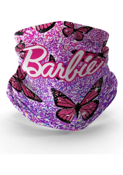 Motorcu Buff Maske Outdoor Boyunluk Unisex Bandana Baf Bandana Saç Bandı Kamp Asesuar