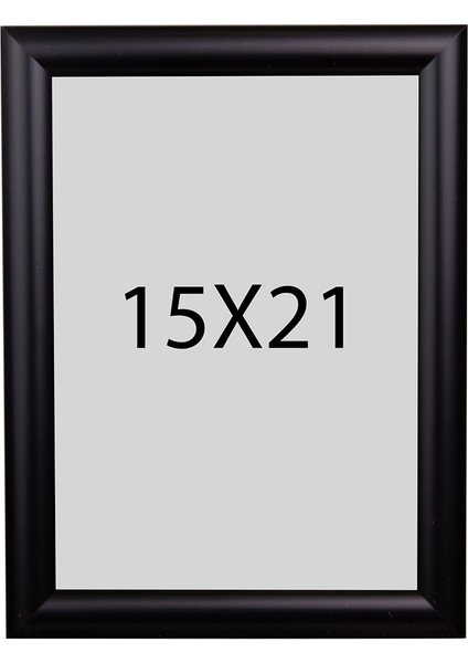 15X21 Ayaklı Resim Fotoğraf Çerçevesi fırsatları