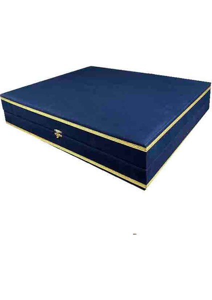 Vip Iznik Çini Paspartu Çerçeveli fırsatları