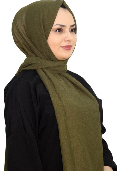 Mio Cazz Şal EŞ5314-2