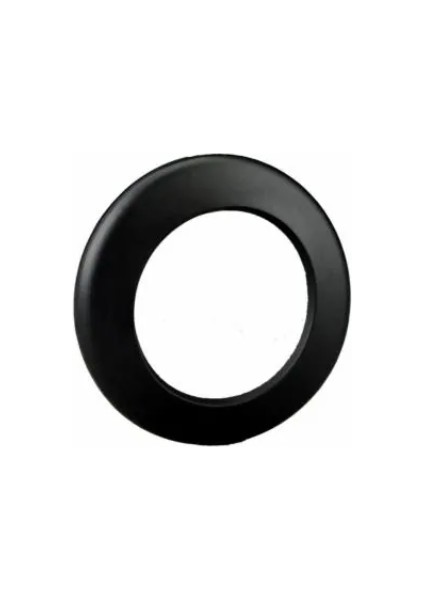 36546 Sleeve, Nonchıll, Black, Pedıatrıc, Spare Parts
