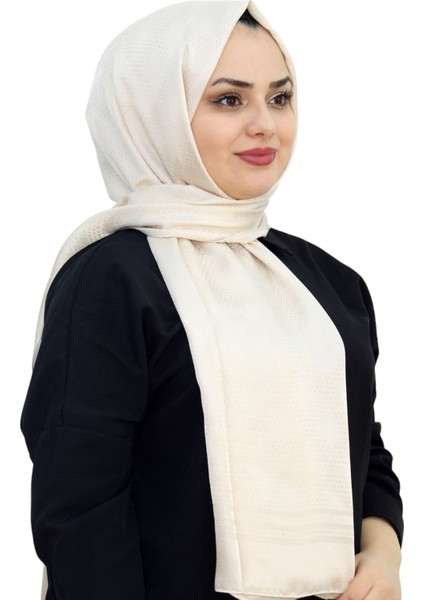 Hint Ipek Nazenin Şal EŞ5318-9