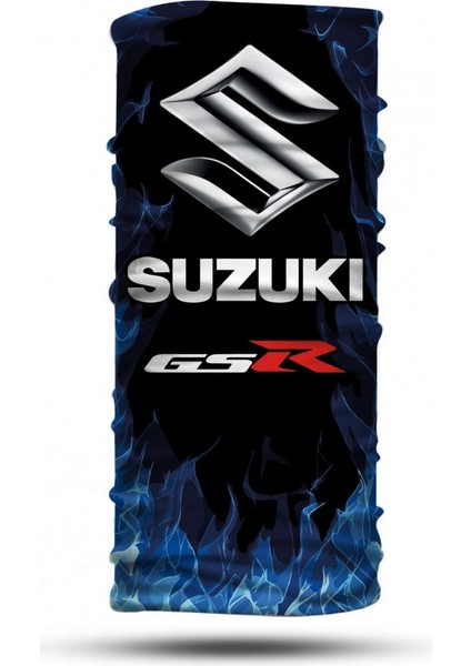 Motorcu Buff Maske Outdoor Boyunluk Unisex Bandana Baf Bandana Saç Bandı Kamp Asesuar fiyatları