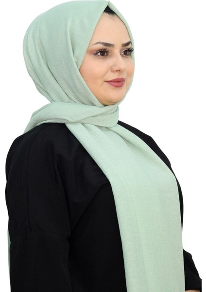 Mio Cazz Şal EŞ5314-1