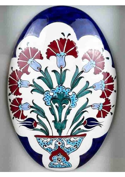 Karanfil Bahçesi Paspartulu Vip Hediye fiyatları