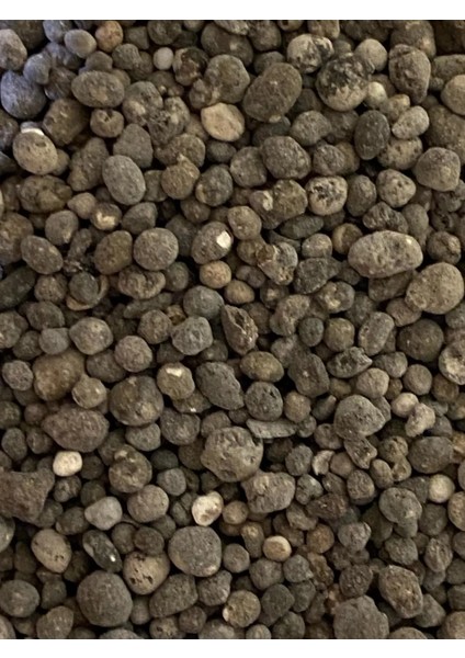 Organomineral Gübre Çim Bakım Gübresi Organik Gübre 1 kg fiyatları