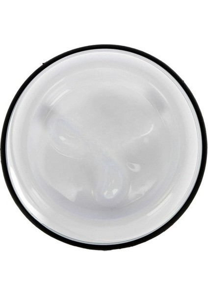 Köpek Yavaş Yeme Kabı Plastik 500 ml
