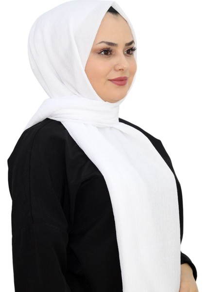 Mio Cazz Şal EŞ5314-7