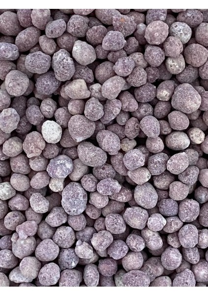 Çim Gübresi Yaz Bakım Gübresi Çim Coşturan Yavaş Salınımlı 1 kg Çim Vitamini modelleri