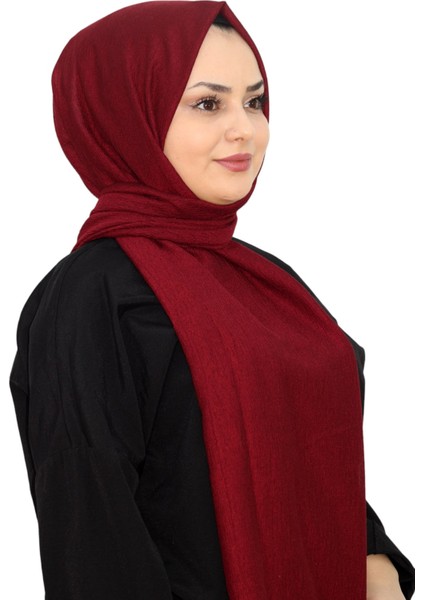 Mio Cazz Şal EŞ5314-6