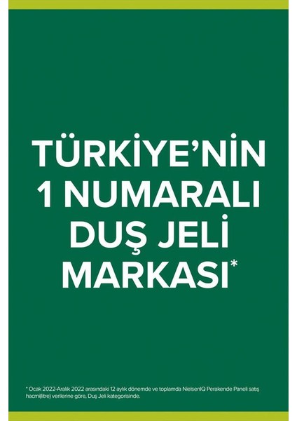 Micellar Care & Ahududu Suyu Duş Jeli 500 ml X2 Adet