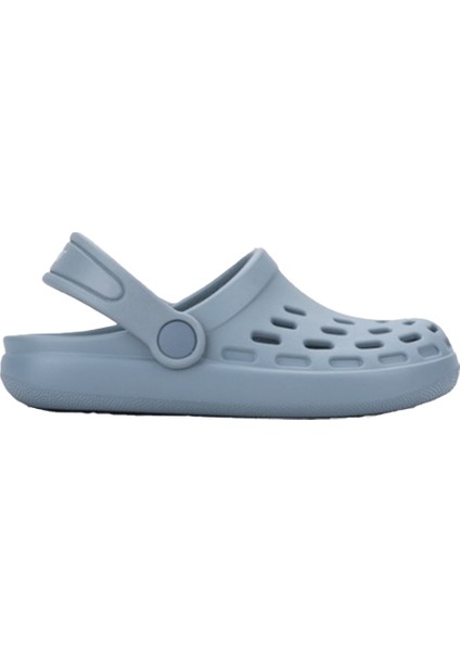 Igor Yazlık Çocuk Sandaleti Sport – Ocean Mavi