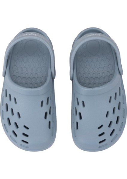 Igor Yazlık Çocuk Sandaleti Sport – Ocean Mavi fiyatları