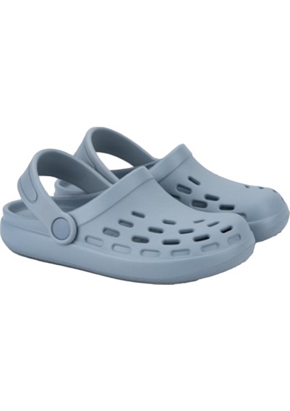 Igor Yazlık Çocuk Sandaleti Sport – Ocean Mavi fırsatları