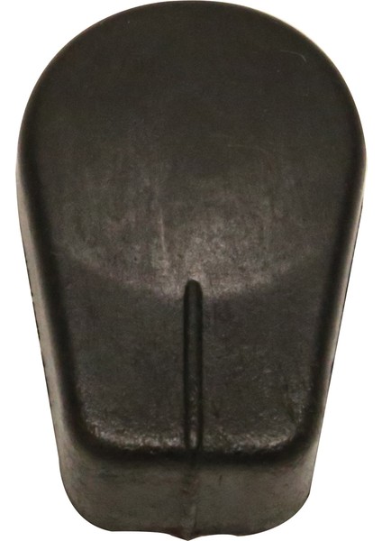Hava Filitre Kapak Mandalı Stıhl MS170,180