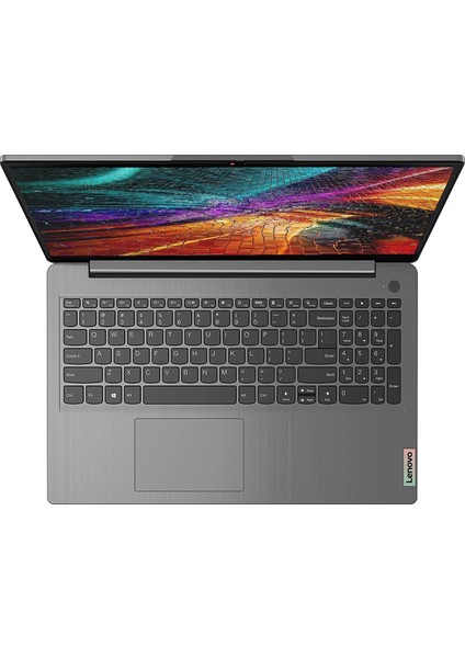 Vivobook 15 F1502ZA Intel I3-1215U 8gb Ram 512GB SSD Frds 15,6" Fhd  Csrtech Çanta