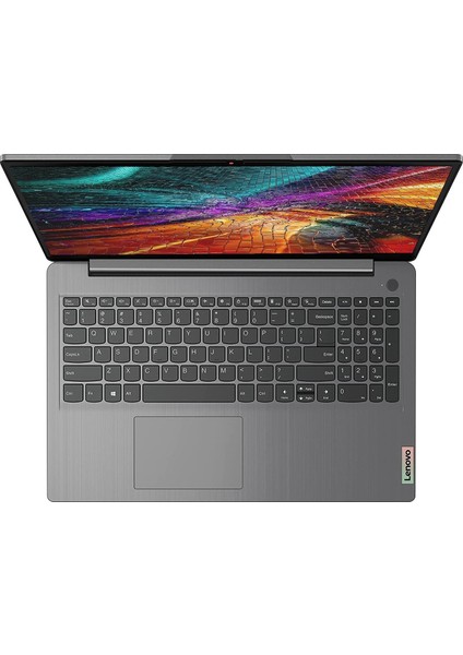 Vivobook 15 F1502ZA Intel I3-1215U 12GB Ram 512GB SSD Frds 15,6" Fhd Csrtech Çanta modelleri