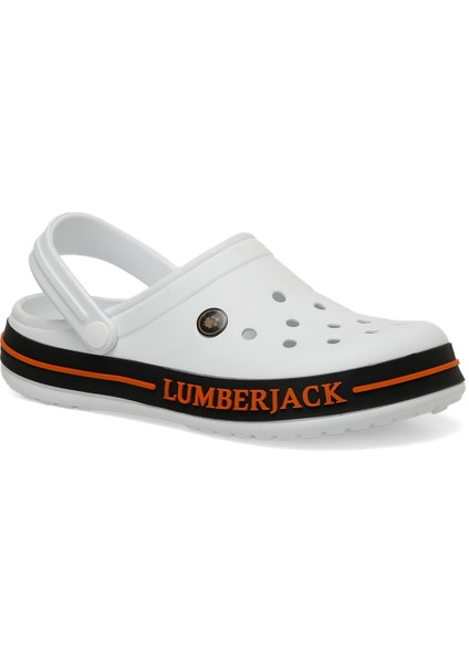 Devon Mn 4fx Beyaz Erkek Terlik fiyatları