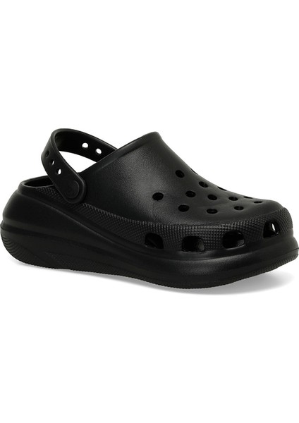 Atakı 4fx Siyah Kadın Deniz Ayakkabısı fiyatları