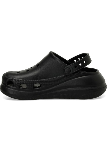 Atakı 4fx Siyah Kadın Deniz Ayakkabısı modelleri