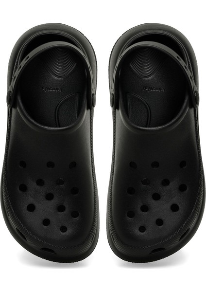 Atakı 4fx Siyah Kadın Deniz Ayakkabısı fırsatları