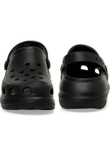 Atakı 4fx Siyah Kadın Deniz Ayakkabısı indirimleri