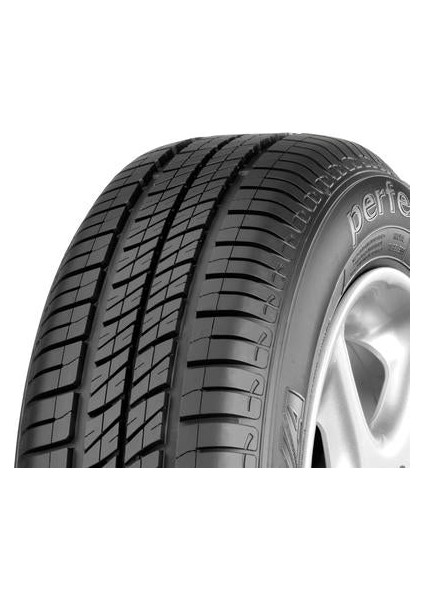 175/70 R13 82T Perfecta Oto Yaz Lastiği (Üretim Yılı: 2024)