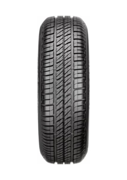 175/70 R13 82T Perfecta Oto Yaz Lastiği (Üretim Yılı: 2024)