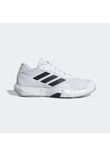 Performance Amplimove VERSATILE Trainer Koşu Ayakkabı IF0954