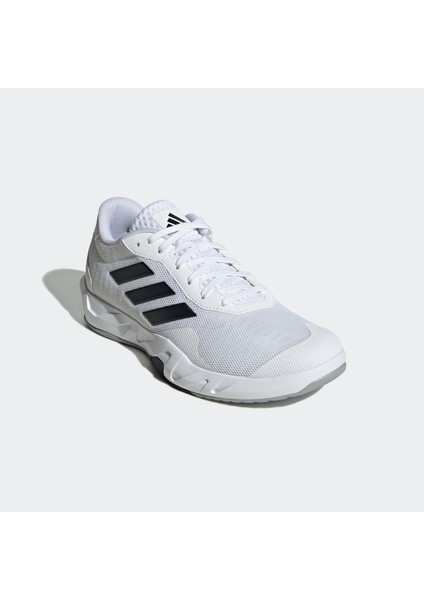 Performance Amplimove VERSATILE Trainer Koşu Ayakkabı IF0954